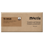 Actis TX-3052X toner (replacement for Xerox 106R02778; Standard; 3000 pages; black)