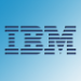 IBM 1 year 9x5 VMware Software Support for Foundation/Essentials for up to 2 processors