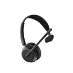 EPOS IMPACT 1030T, Single-sided Bluetooth headset