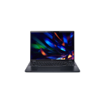 Acer TravelMate P4 16 TMP416-52-TCO-72TK Intel® Core™ i7 i7-1355U Laptop 40,6 cm (16") WUXGA 32 GB DDR4-SDRAM 512 GB SSD Wi-Fi 6E (802.11ax) Blauw