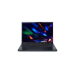 Acer TravelMate P4 16 TMP416-52-TCO-72TK Intel® Core™ i7 i7-1355U Laptop 40,6 cm (16") WUXGA 32 GB DDR4-SDRAM 512 GB SSD Wi-Fi 6E (802.11ax) Blauw