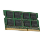 G.Skill F3-10666CL9S-4GBSQ memory module 4 GB 1 x 4 GB DDR3 1333 MHz