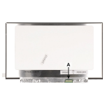 2-Power 2P-TV140FHM-NH1 notebook spare part Display