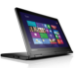 Lenovo ThinkPad Yoga Notebook 31.8 cm (12.5") Touchscreen Full HD Intel® Core™ i7 8 GB DDR3-SDRAM 256 GB SSD Windows 8.1 Pro