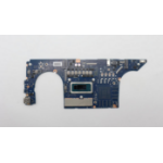 Lenovo DPLNR H82Y7 I513500H UM