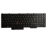 Lenovo Keyboard (FRENCH)