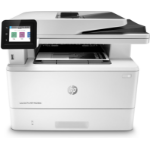 HP LaserJet Pro MFP M428fdn