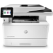 HP LaserJet Pro MFP M428fdn