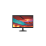 Lenovo C22-20 computer monitor 54.6 cm (21.5") 1920 x 1080 pixels Full HD Black