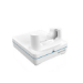 Honeywell CT30P-DB-UVN-HC0 mobile device dock station Mobile computer White