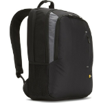 Case Logic VNB-217 Black 17" Backpack case
