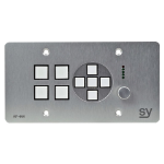 SY Electronics SY-KP4NV-EA matrix switch accessory