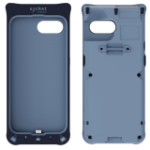 Socket Mobile DuraScan Terminal DT841