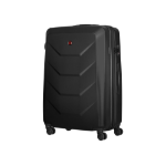 612538 - Luggage -