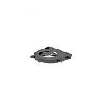 HP N06900-001 notebook spare part Fan