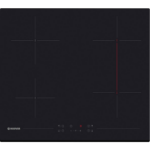 Hoover 60cm 4 Zone Ceramic Hob