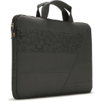 Case Logic UNS-111 29.5 cm (11.6") Sleeve case Silver