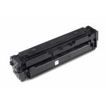 CTS Wholesale Compatible Replacement for the HP CF541A Cyan Toner also for HP 203A