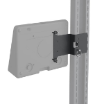 Heckler Design H804-BG TV mount accessory
