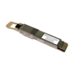 Eaton N286-400G-SR8-G network transceiver module Fiber optic 400000 Mbit/s QSFP-DD 850 nm