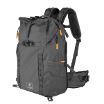 Vanguard VEO ACTIVE49 GY camera case Backpack Grey