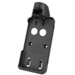 RAM Mounts RAM-HOL-SNM2U holder Passive holder Mobile phone/Smartphone Black