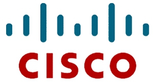 Cisco CallManager 1000U