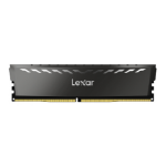 Lexar THOR memory module 32 GB 16 x 2 GB DDR4 3200 MHz