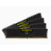 Corsair Vengeance LPX CMK64GX4M4D3600C18 memory module 64 GB 4 x 16 GB DDR4 3600 MHz