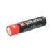 Verbatim AAA Alkaline Batteries