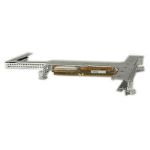 HPE 659807-B21 slot expander