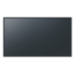 Panasonic TH-43EQ2W signage display Digital signage flat panel 42.5" LED 500 cd/m² 4K Ultra HD Black 18/7