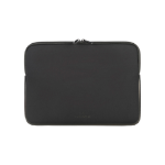 Tucano Elements 33 cm (13") Sleeve case Black