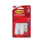 COMMAND CMD Hook 17002ANZ Sml Pk2 Bag6