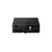 Epson EF-11 data projector Short throw projector 1000 ANSI lumens 3LCD 1080p (1920x1080) Black