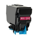 Armor K40135OW toner cartridge 1 pc(s) Compatible Magenta