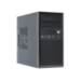Chieftec CT-01B-350GPB computer case Mini Tower Black 350 W