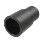 RAM Mounts PVC to 3/4" PVC Socket Adapter