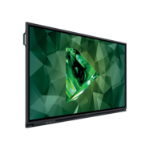 Genee Group Genee G-Touch 65" 4K Emerald Interactive Display G-Touch 4K Screen includes Sparks II software license - 5 Years Warranty -