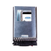 CPQ-300SAS/15-S5 - Internal Hard Drives -