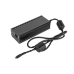 Getac GAAGE6 power adapter/inverter Indoor 230 W Black