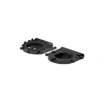 HP P44217-001 laptop spare part Fan
