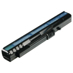 2-Power 2P-UM08B32 notebook spare part Battery