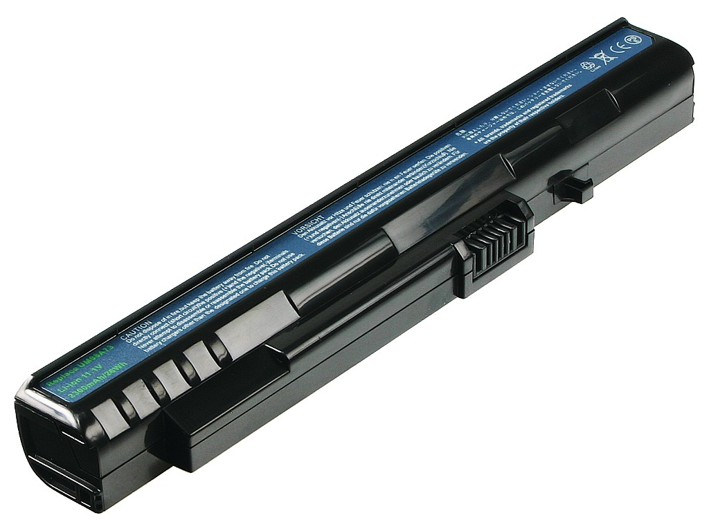 2-Power 2P-UM08B32 notebook spare part Battery