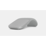 Microsoft Surface Arc Mouse muis Ambidextrous Bluetooth BlueTrack 1000 DPI