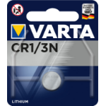 Varta -CR1/3N