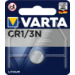 Varta -CR1/3N