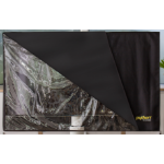 Python TV-C0128 monitor accessory Screen protector