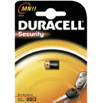 Duracell 015142 household battery Single-use battery Alkaline