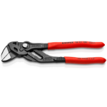 Knipex 86 01 180 plier